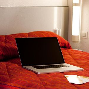 Chambre Simple